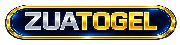 LOGO ZUATOGEL